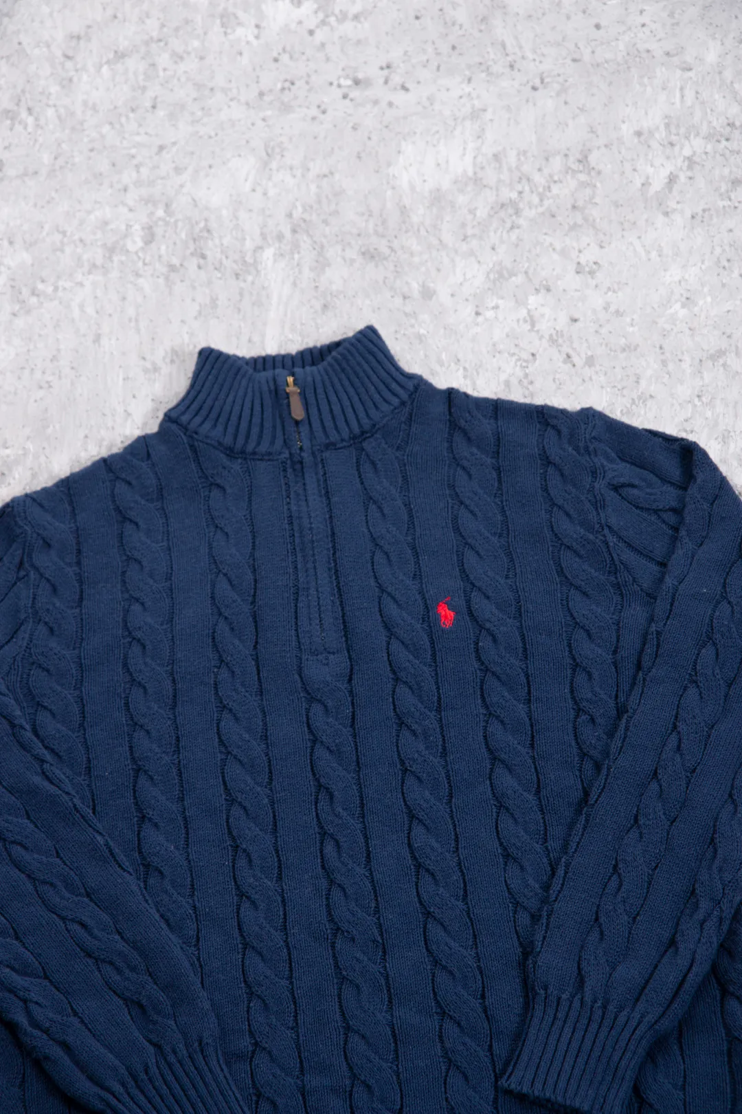 。 ， ： ， Quality 。 ：Black White Navy Blue Gray Brown Ralph Lauren ： ， ， : ， ， ： Size ： S （ 54 65 61 43） M（ 56 67 62 44） L （ 58 69 63 45） XL（ 60 71 64 46） 175cm ，80-140 S 175-180cm，140-160 M 180-185cm，160-180 L 185-190cm，180 XL